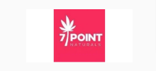 7 Point Naturals